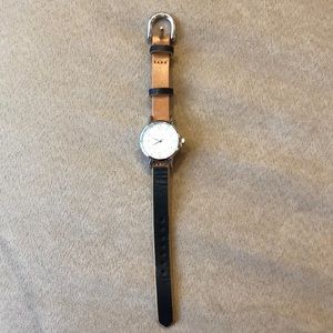 5/$25 Sale! || Watch